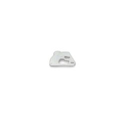 Toro 139-3564 Cable Guide Cap - TOR 139-3564