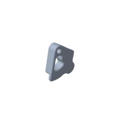 Toro 139-3565 Cable Guide 