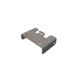 Toro 139-3571-03 Bucket Bracket - TOR 139-3571-03
