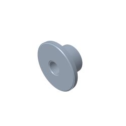Toro 139-3572 Flanged Bushing 