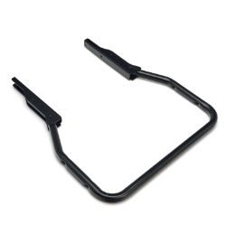 Toro 139-3574-03 Weld Assembly Lower Handle 
