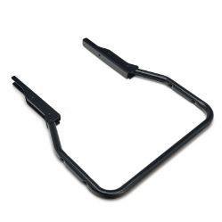 Toro 139-3574-03 Weld Assembly Lower Handle - TOR 139-3574-03