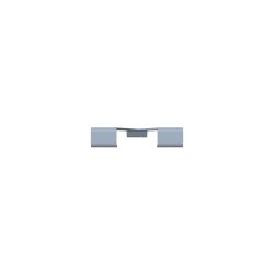 Toro 139-3576-03 Bucket Bracket - TOR 139-3576-03