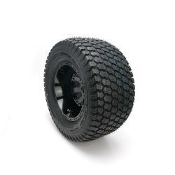 Toro 139-3602 Wheel & Tire Assembly - TOR 139-3602
