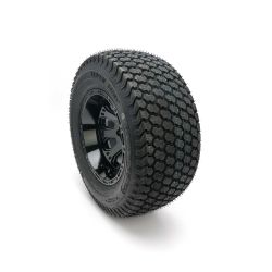 Toro 139-3622 Wheel & Tire Assembly - TOR 139-3622