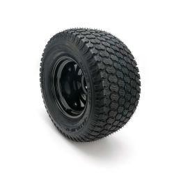 Toro 139-3631 Wheel & Tire Assembly 