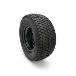 Toro 139-3633 Wheel & Tire Assembly - TOR 139-3633