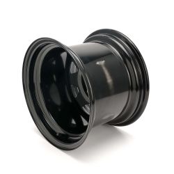 Toro 139-3634 Wheel 