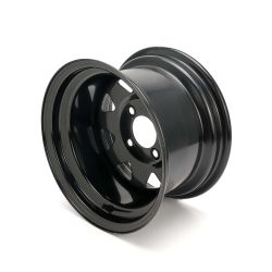 Toro 139-3636 Wheel 