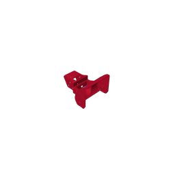 Toro 139-3691 Frame Assembly - TOR 139-3691