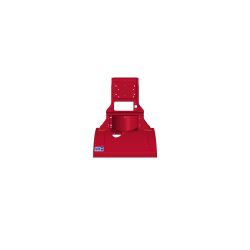 Toro 139-3691 Frame Assembly - TOR 139-3691