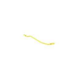 Toro 139-4032 Right Hand Control Rod Assembly 
