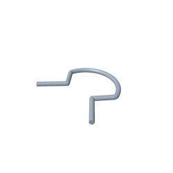 Toro 139-5229 Handle Clip 