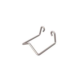 Toro 139-5299 Belt Guide - TOR 139-5299