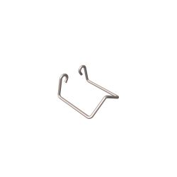 Toro 139-5299 Belt Guide - TOR 139-5299