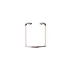 Toro 139-5299 Belt Guide - TOR 139-5299