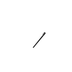 Toro 139-5381 Shaft Assembly - TOR 139-5381