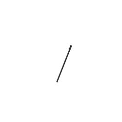 Toro 139-5381 Shaft Assembly - TOR 139-5381