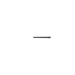 Toro 139-5381 Shaft Assembly - TOR 139-5381
