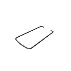 Toro 139-5392 Trimmer Guide 
