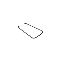 Toro 139-5392 Trimmer Guide - TOR 139-5392