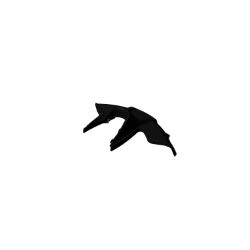 Toro 139-5394 Guard Assembly 