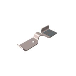 Toro 139-5401 Lever Assembly 