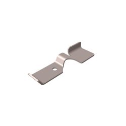 Toro 139-5402 Lever - TOR 139-5402