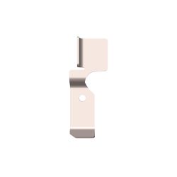 Toro 139-5402 Lever - TOR 139-5402