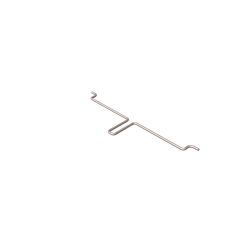 Toro 139-5415 Handle Release Rod - TOR 139-5415