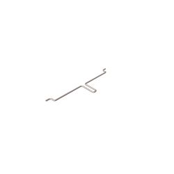 Toro 139-5415 Handle Release Rod - TOR 139-5415