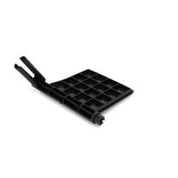 Toro 139-5443 Recycle Deflector - TOR 139-5443