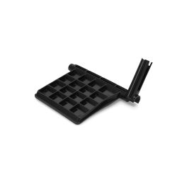 Toro 139-5443 Recycle Deflector - TOR 139-5443