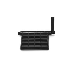 Toro 139-5443 Recycle Deflector - TOR 139-5443