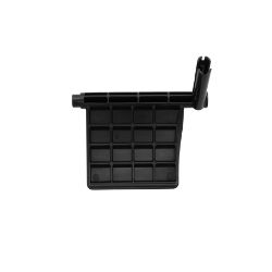 Toro 139-5443 Recycle Deflector - TOR 139-5443