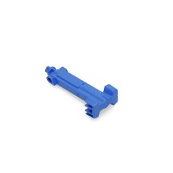 Toro 139-5445 Recycle Latch - TOR 139-5445