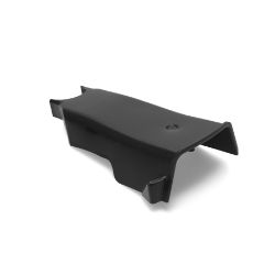 Toro 139-5448 RWD Belt Cover 