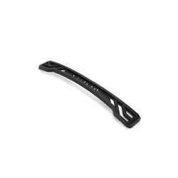 Toro 139-5457 Front Bumper 