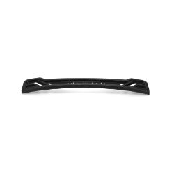 Toro 139-5457 Front Bumper - TOR 139-5457