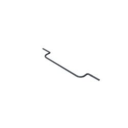 Toro 139-5464 Traction Control Rod 