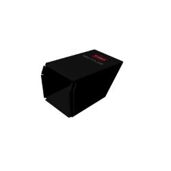 Toro 139-5471 Grass Bag Assembly 