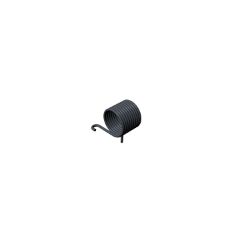 Toro 139-5478 Left Hand Torsion Spring 