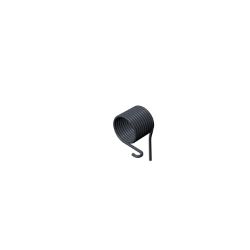 Toro 139-5479 Right Hand Torsion Spring - TOR 139-5479