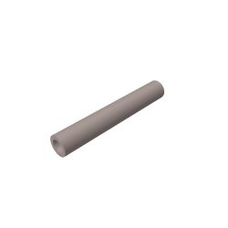 Toro 139-5498 Shield Spacer - TOR 139-5498