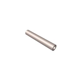 Toro 139-5498 Shield Spacer - TOR 139-5498