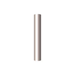 Toro 139-5498 Shield Spacer - TOR 139-5498