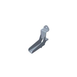 Toro 139-5524-03 Bracket Idler - TOR 139-5524-03