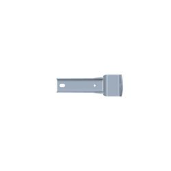 Toro 139-5524-03 Bracket Idler - TOR 139-5524-03