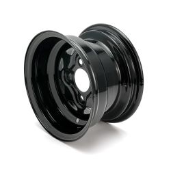 Toro 139-5581 10" Rim - TOR 139-5581