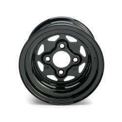 Toro 139-5581 10" Rim - TOR 139-5581